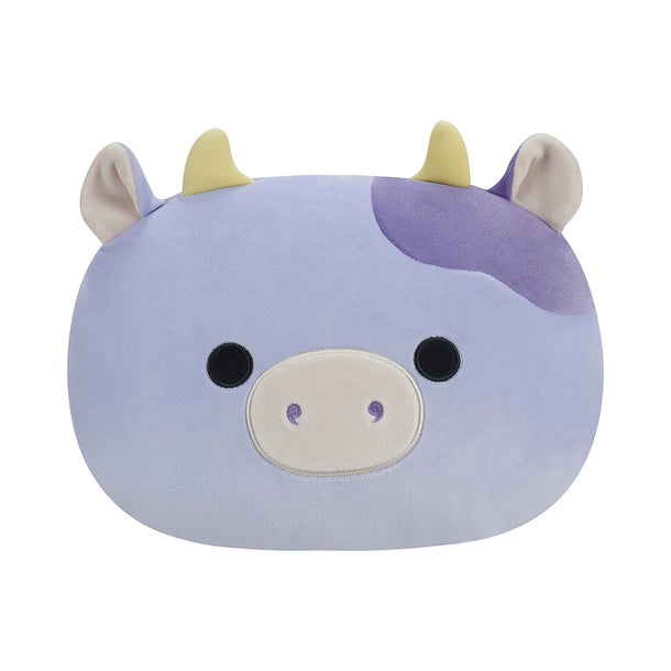 Squishmallow Stackable 12