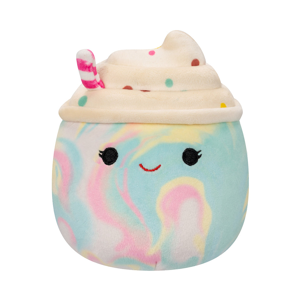 Squishmallows 5" Flip A Mallow