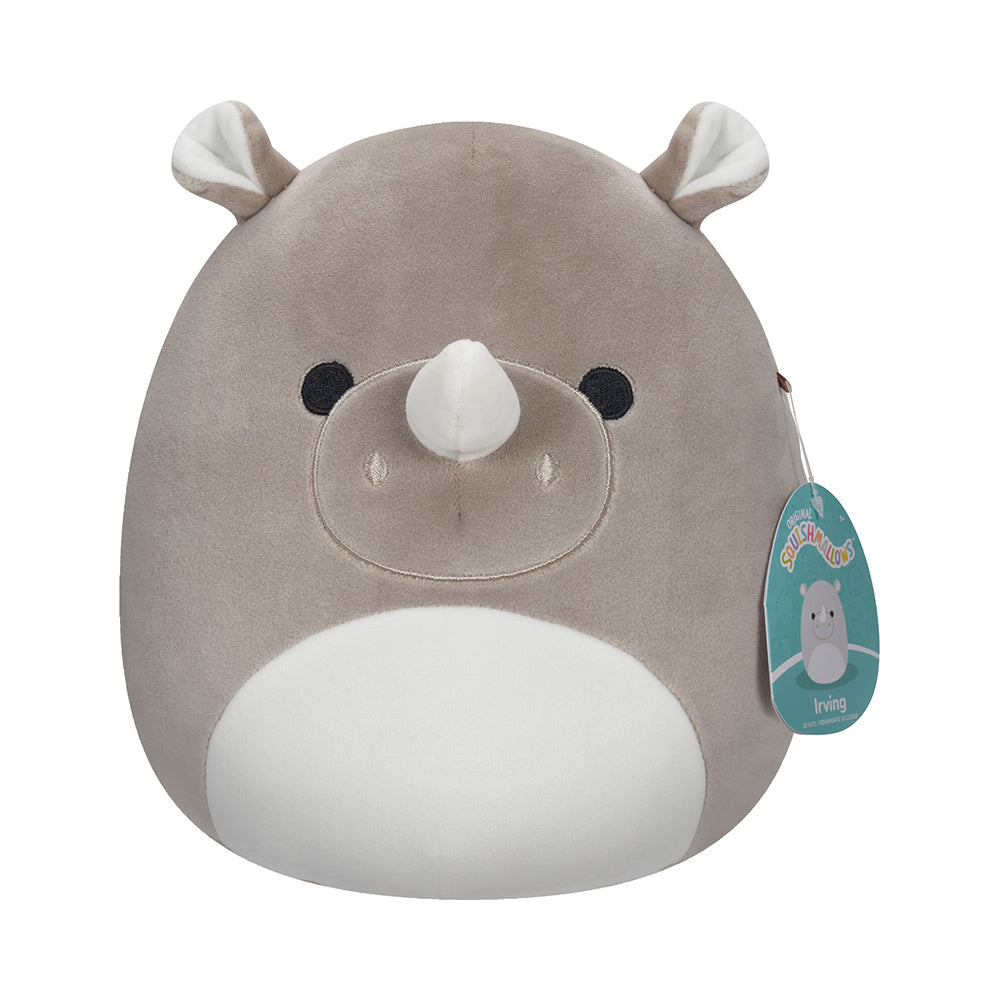 Squishmallows 7.5" Assortment