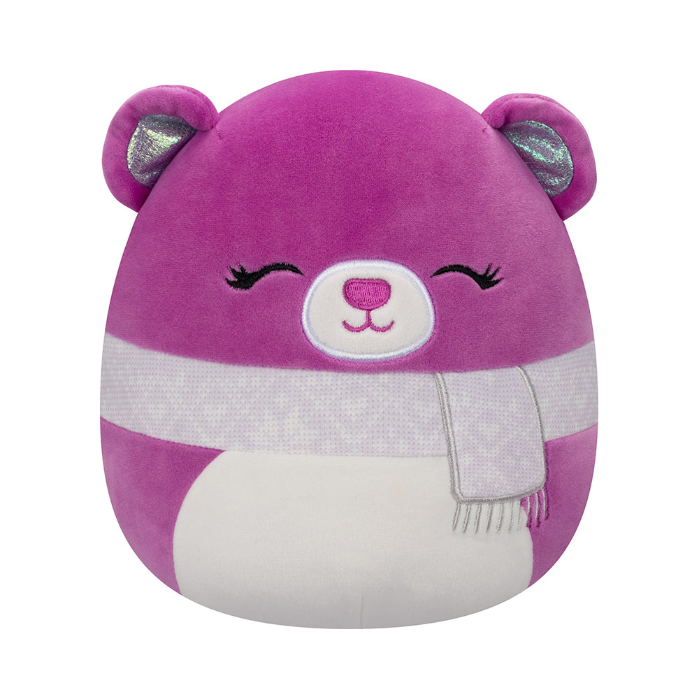 Squishmallows 7.5" Assortment