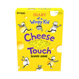 DOAWK Cheese Touch