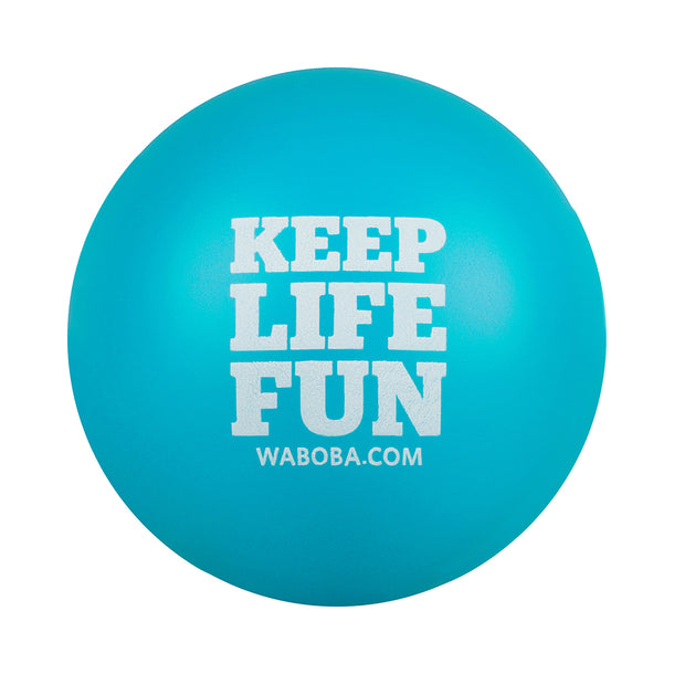 Waboba Big Kahuna Ball Mastermind Toys