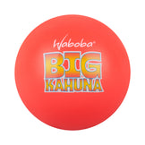 Waboba Big Kahuna Ball