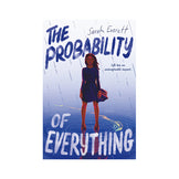 The Probability of Everything Book