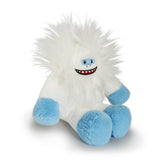Mastermind Toys Fuzzy Monster Friend Assorted