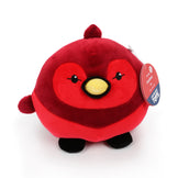Mastermind Toys Ice Cap Pal Cardinal
