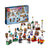 LEGO Harry Potter 2023 Advent Calendar Christmas Countdown Playset 76418