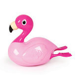 Mastermind Toys Swimming Flamingo Bath