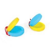 Mastermind Toys Wooden Castanets