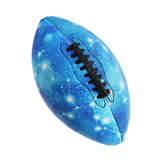 Mastermind Toys Out of This World American Football Size 7