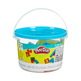 Play-Doh Mini Activities Bucket