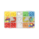 Mastermind Toys Small Bead Kit