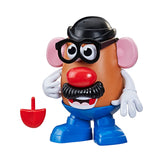 Potato Head Mr. Potato Head Classic Toy
