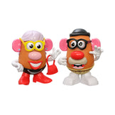 Potato Head Yamma and Yampa Toy