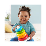 Fisher-Price Eco Rock-a-Stack