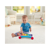 Fisher-Price Xylophone