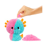 Fluffie Stuffiez Small Plush - Axolotl