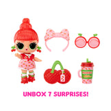 L.O.L. Surprise Loves Mini Sweets S3 Dolls Asst
