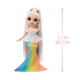 Rainbow High Fantastic Fashion Doll- Amaya