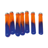 Scientific Slime Tubes 2 Tomes Asst A