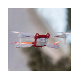 LiteHawk Ally Drone