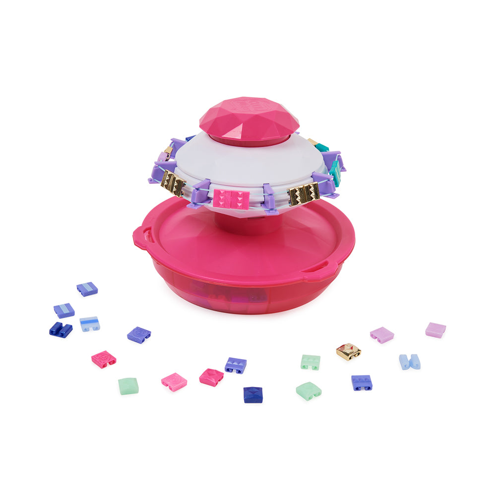 Cool Maker PopStyle Tile Bracelet Maker