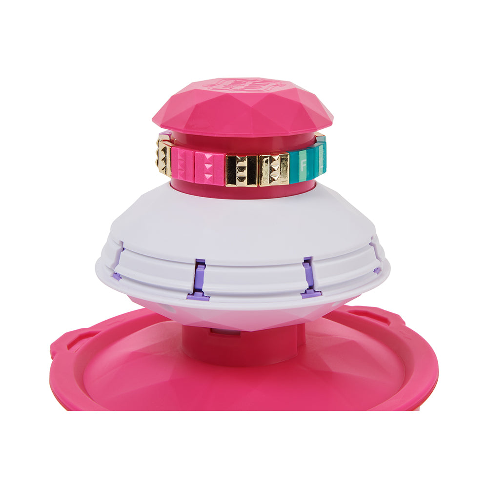 Cool Maker PopStyle Tile Bracelet Maker