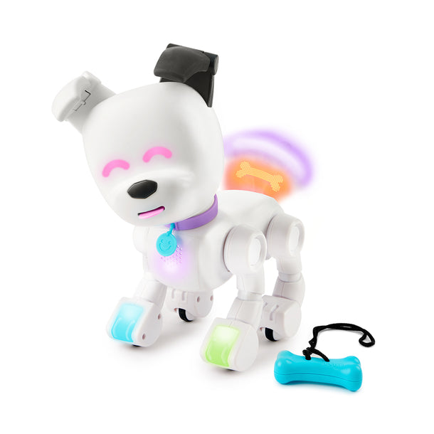 MINTiD Dog-E Robot Dog