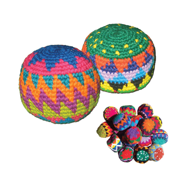 Haki Sack Rasta | Mastermind Toys