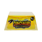 Dino Dig It With Gold