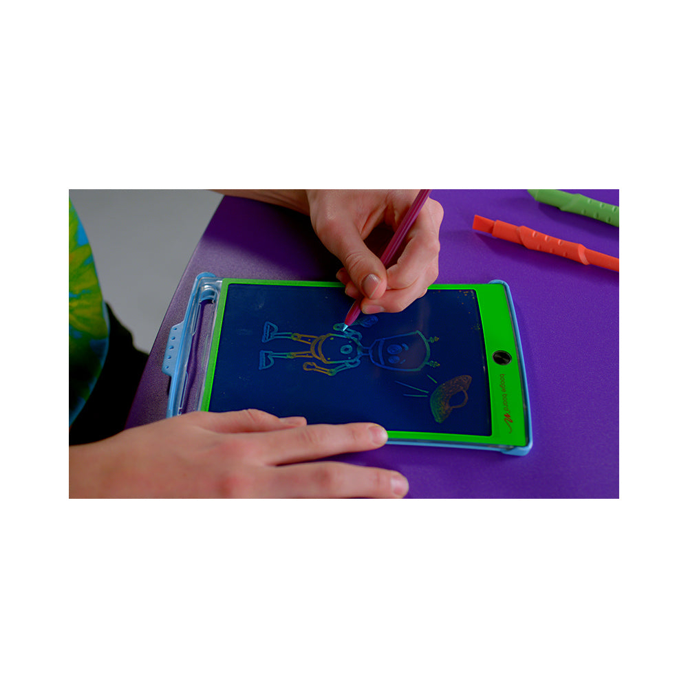 Boogie Board - Magic Sketch Kids Creativity Kit