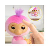 Fingerlings 2.0 Basic Monkey Pink - Harmony