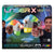 REVOLVER BIZAK LASER X REVOLUTION MICRO B2 BLASTERS – SÉNÉGAL REVOLVER BIZAK LASER X REVOLUTION MICRO B2 BLASTERS – SÉNÉGAL