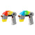 LASER X REVOLUTION MICRO B2 BLASTERS DE BIZAK LASER X REVOLUTION MICRO B2 BLASTERS DE BIZAK