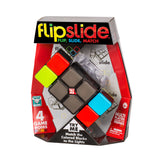 Flipside Game
