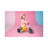 Yvolution VELO Junior Bike - Pink
