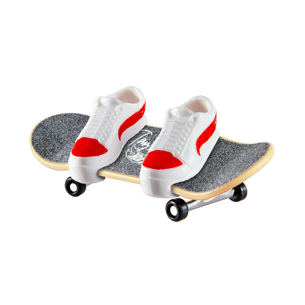 Hot Wheels  Skate Multi-Pack  Assorted