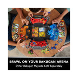 Bakugan Battle Pack