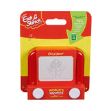 Etch-A-Sketch Pocket Sustainable
