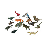 Mastermind Toys Assorted Figurines