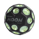 Waboba Dark Side of the Moon Ball