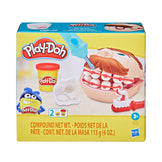 Play-Doh Mini Classics Assortment