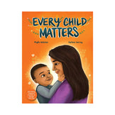 Every Child Matters Book