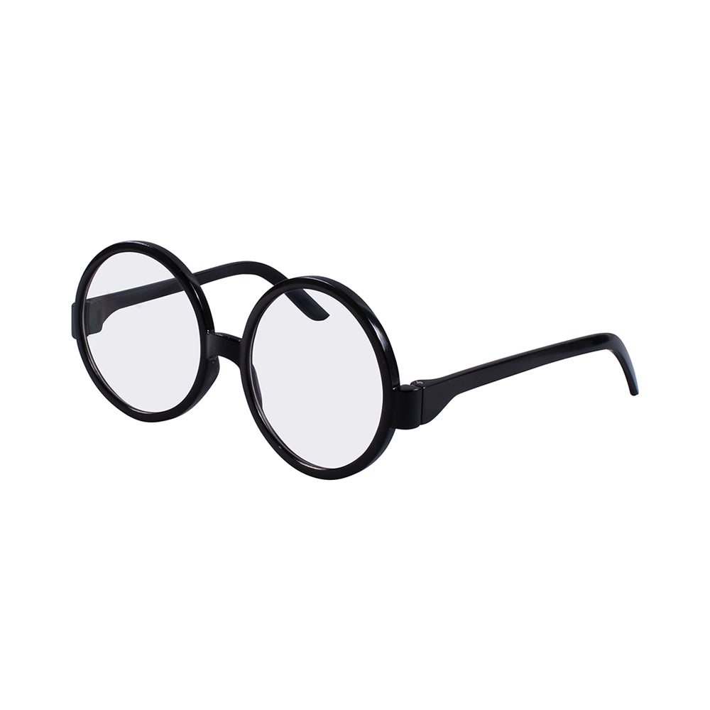 Harry Potter Glasses | Mastermind Toys