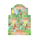 Calico Blind Bags Baby Forest Costume Series