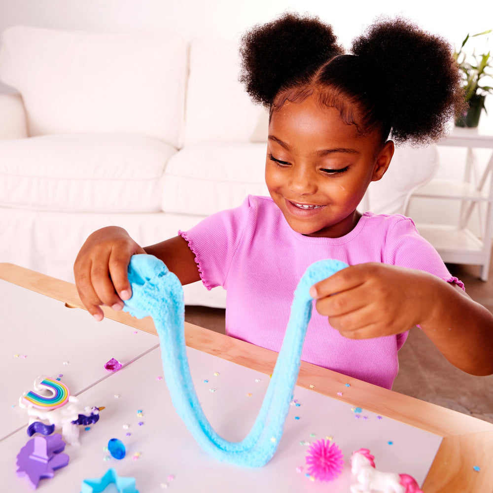 Creativity for Kids Sensory Pack Unicorn