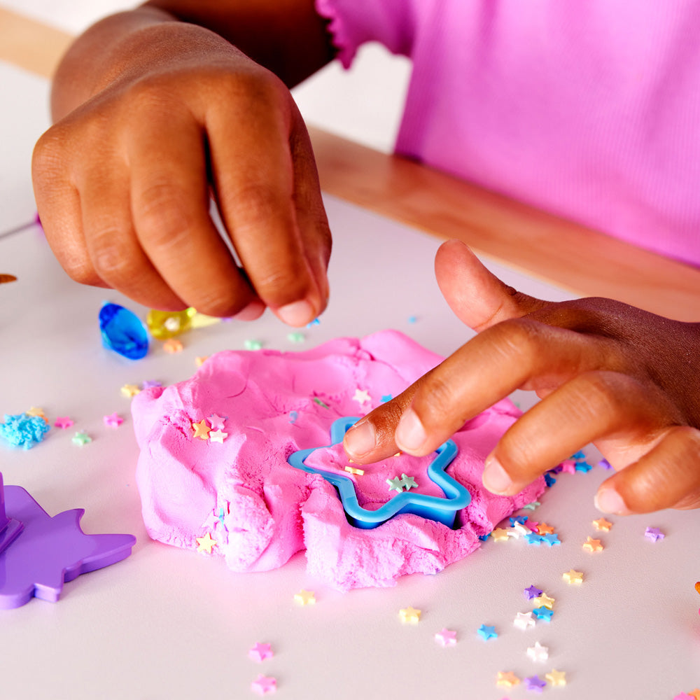 Creativity for Kids Sensory Pack Unicorn