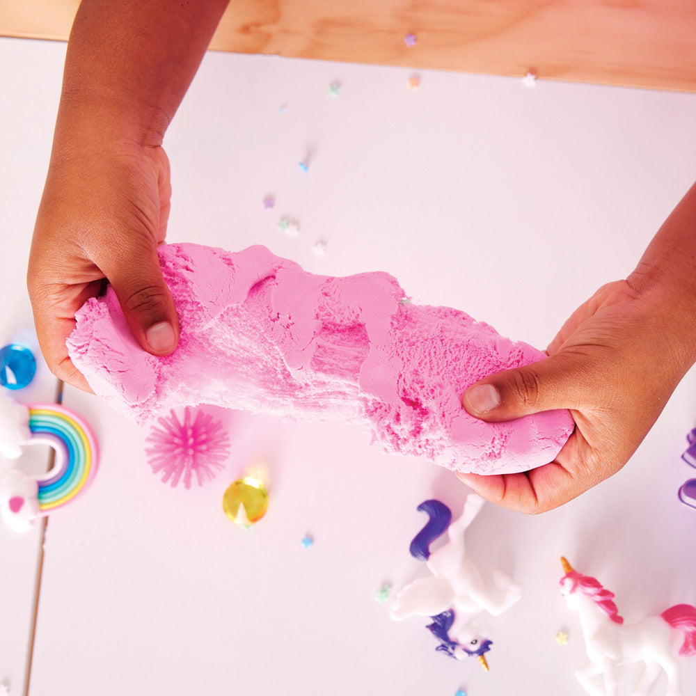 Creativity for Kids Sensory Pack Unicorn