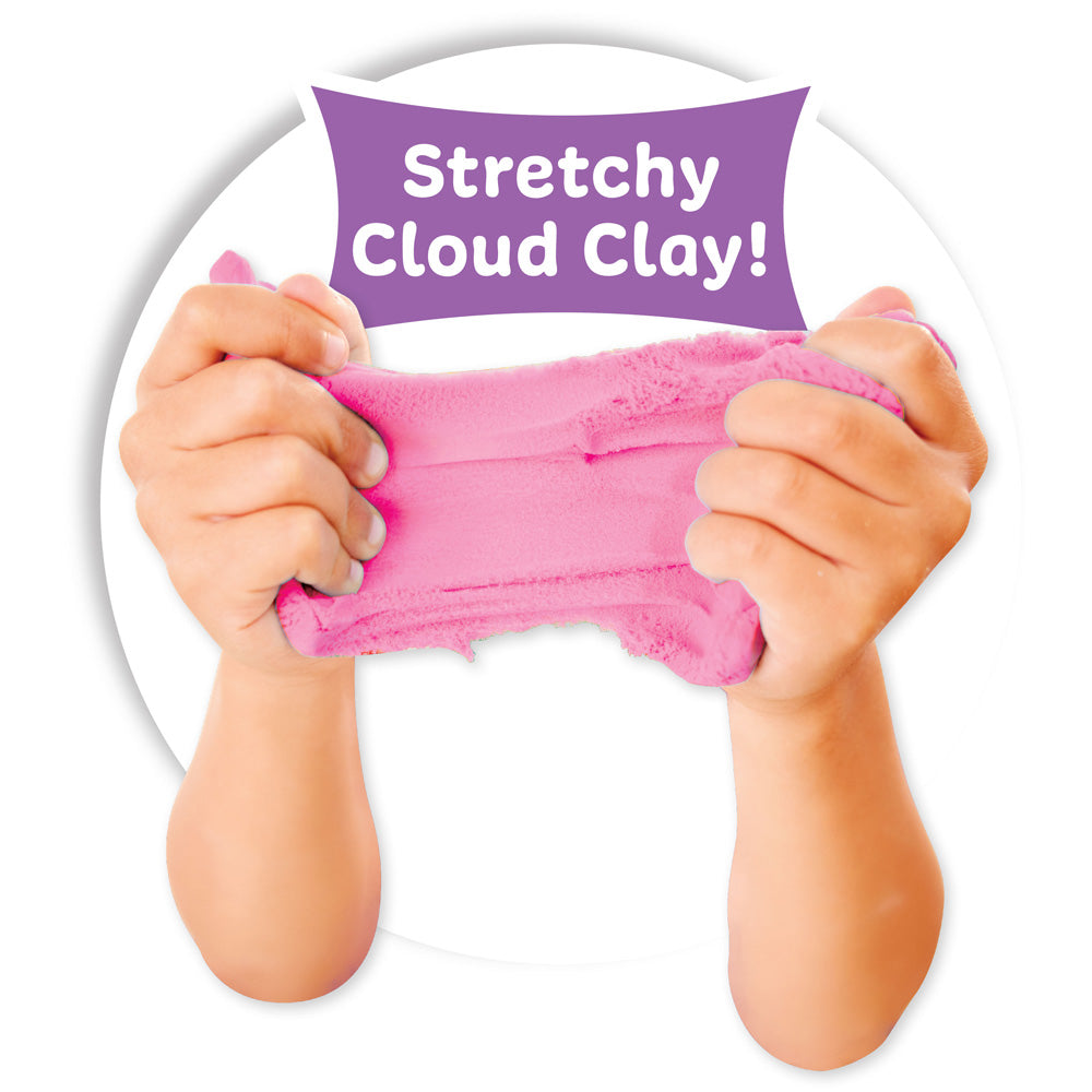 Creativity for Kids Sensory Pack Unicorn