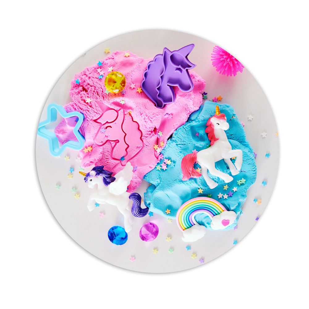 Creativity for Kids Sensory Pack Unicorn